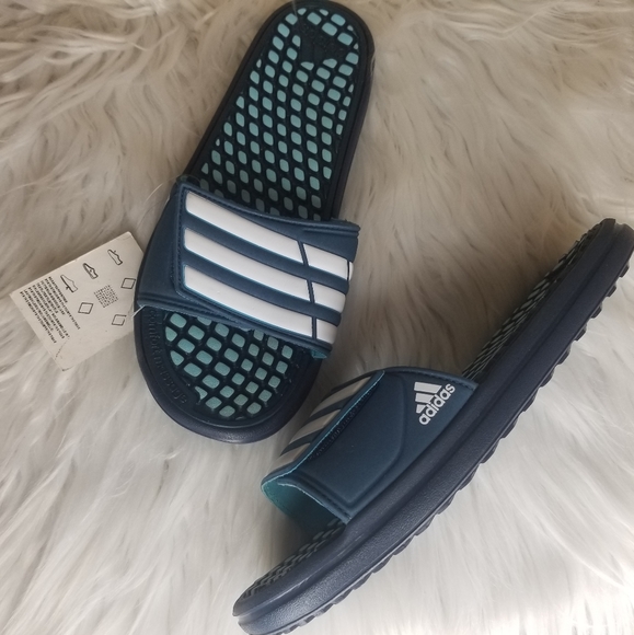 men's adidas tubular shadow casual shoes